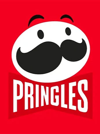 Yahtzee: Pringles Edition Gallery Image 2