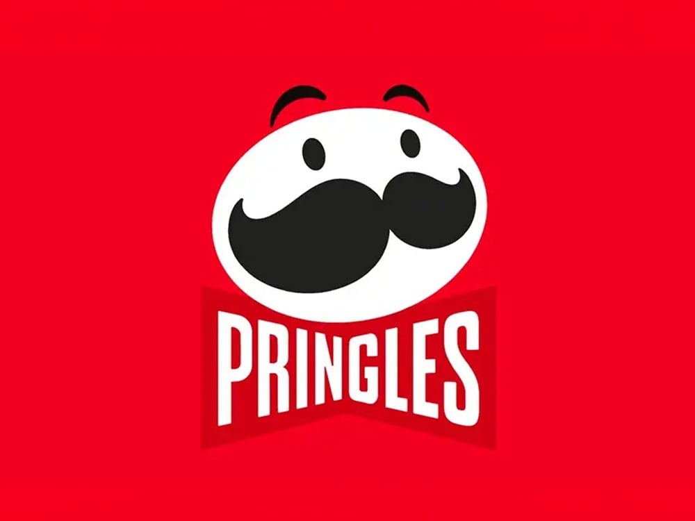 Yahtzee: Pringles Edition Gallery Image 1