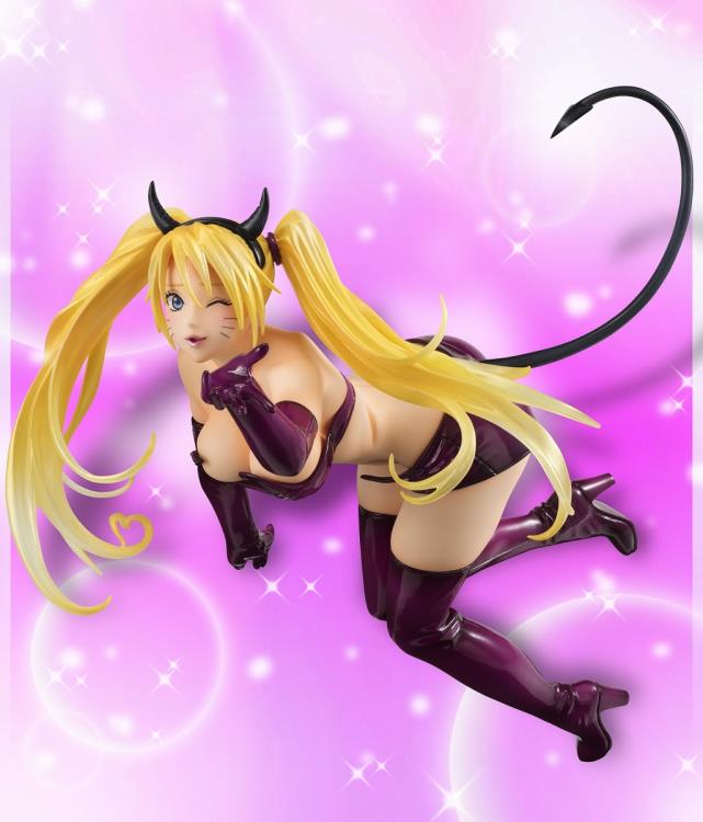 Naruto G.E.M. Series Naruto Uzumaki (Orioke no Jutsu) Gallery Image 3