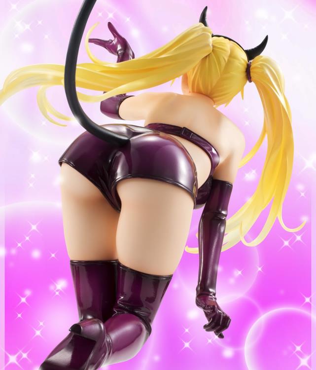 Naruto G.E.M. Series Naruto Uzumaki (Orioke no Jutsu) Gallery Image 6