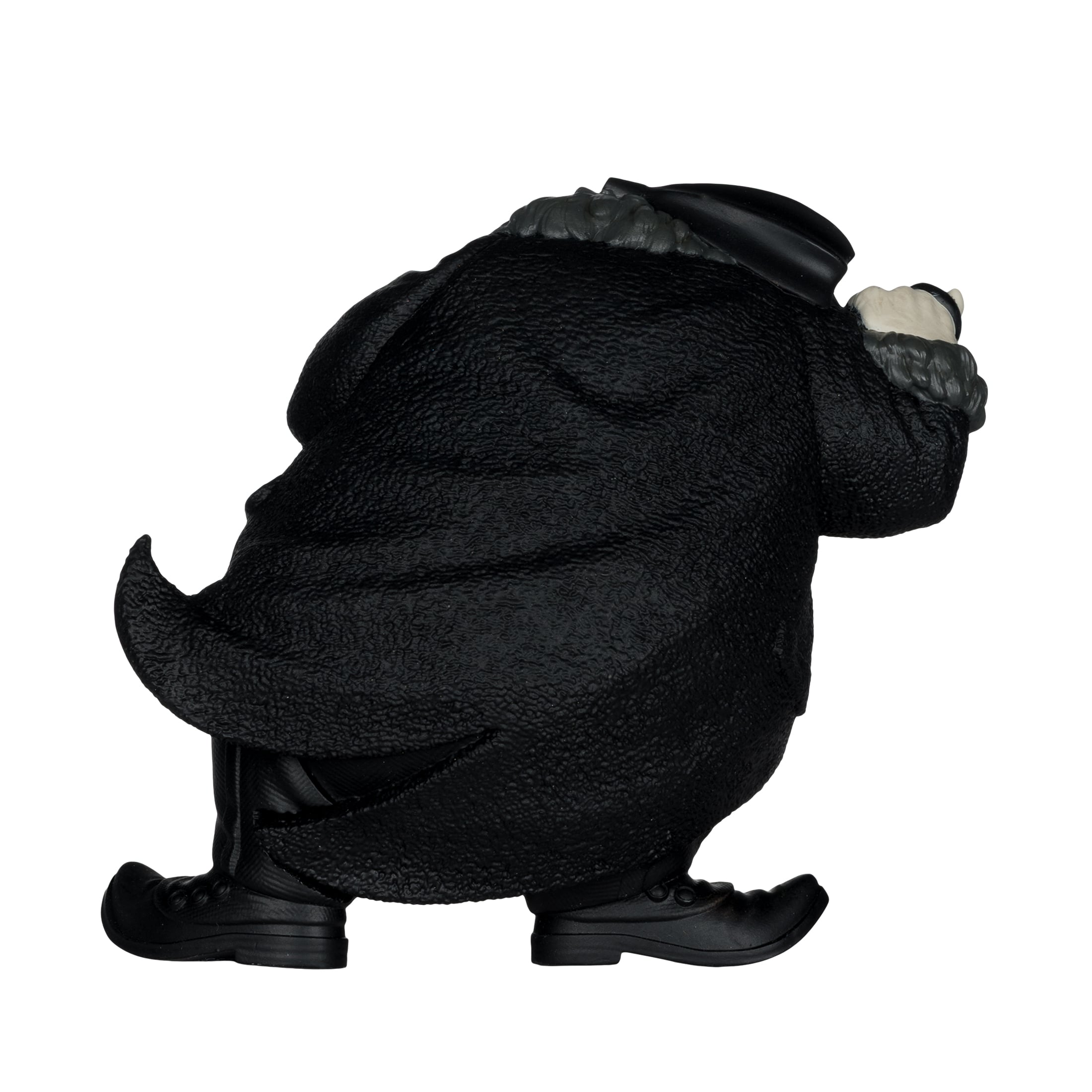 DC Comics Todd's Mods The Penguin Limited Edition Vinyl Figure Gallery Image 10