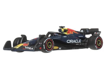 older f1 RedBull仕様 オプション多数 older f1 RedBull仕様 オプション多数 older f1 RedBull仕様