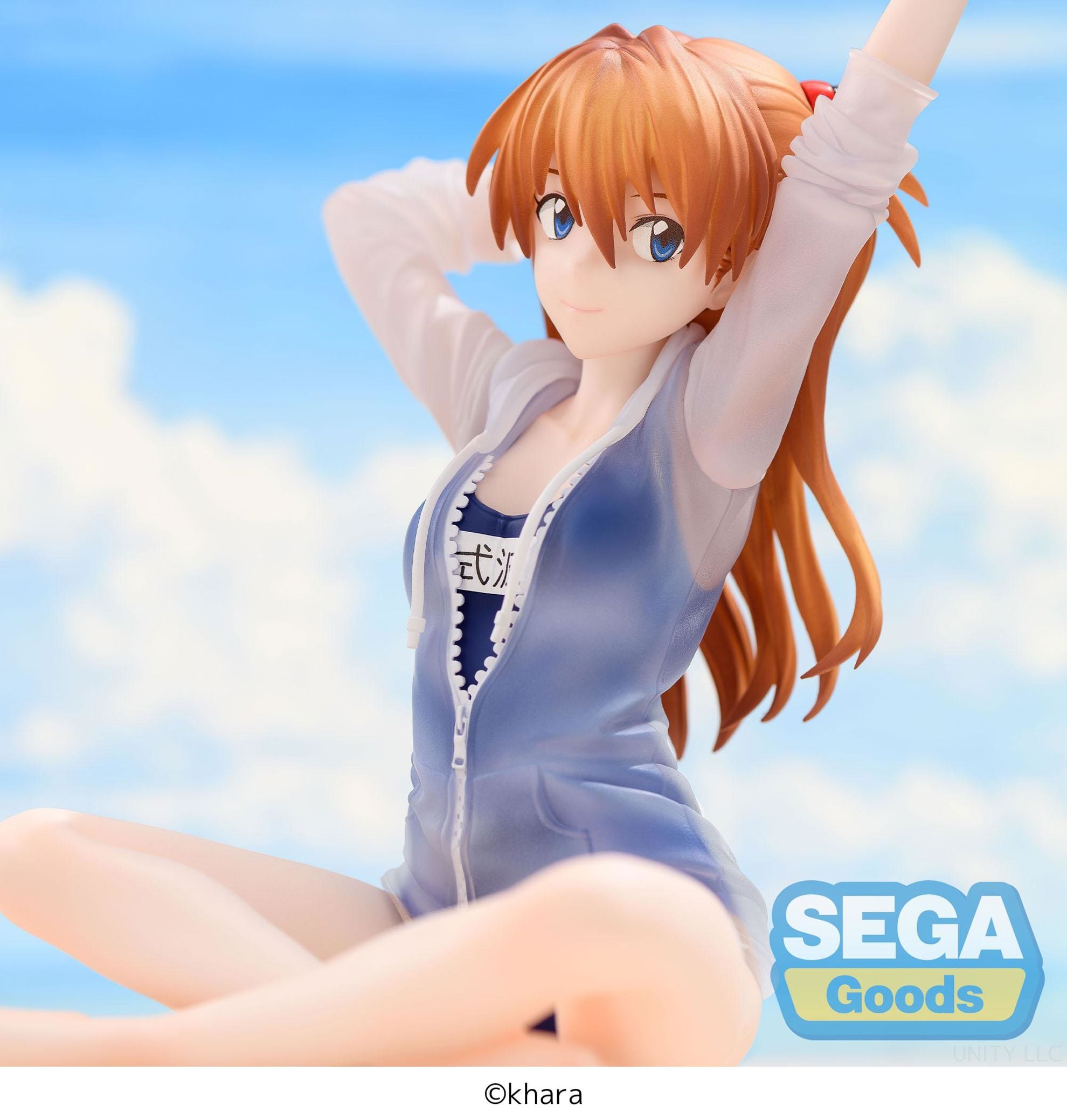 product-thumb