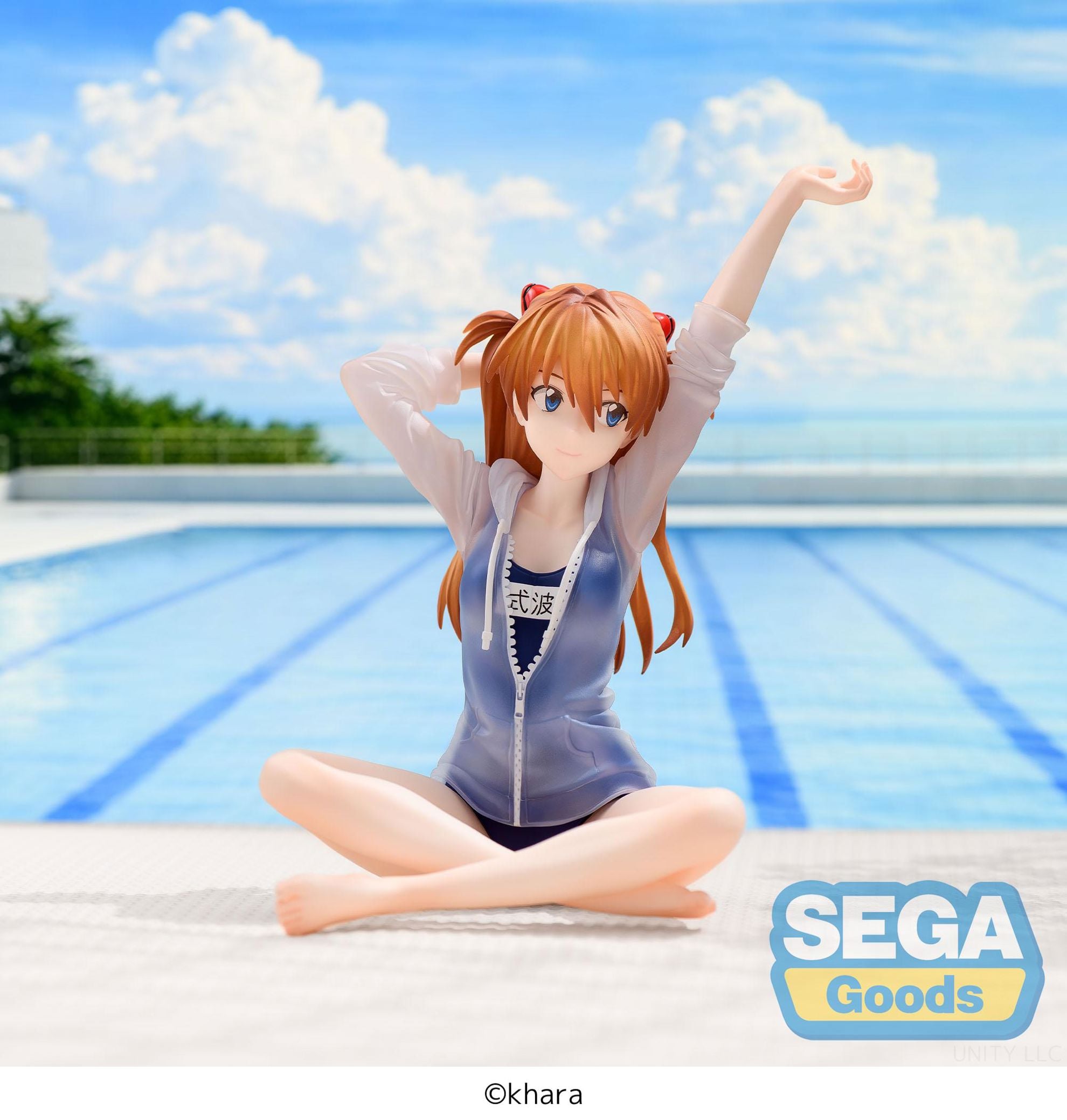 product-thumb