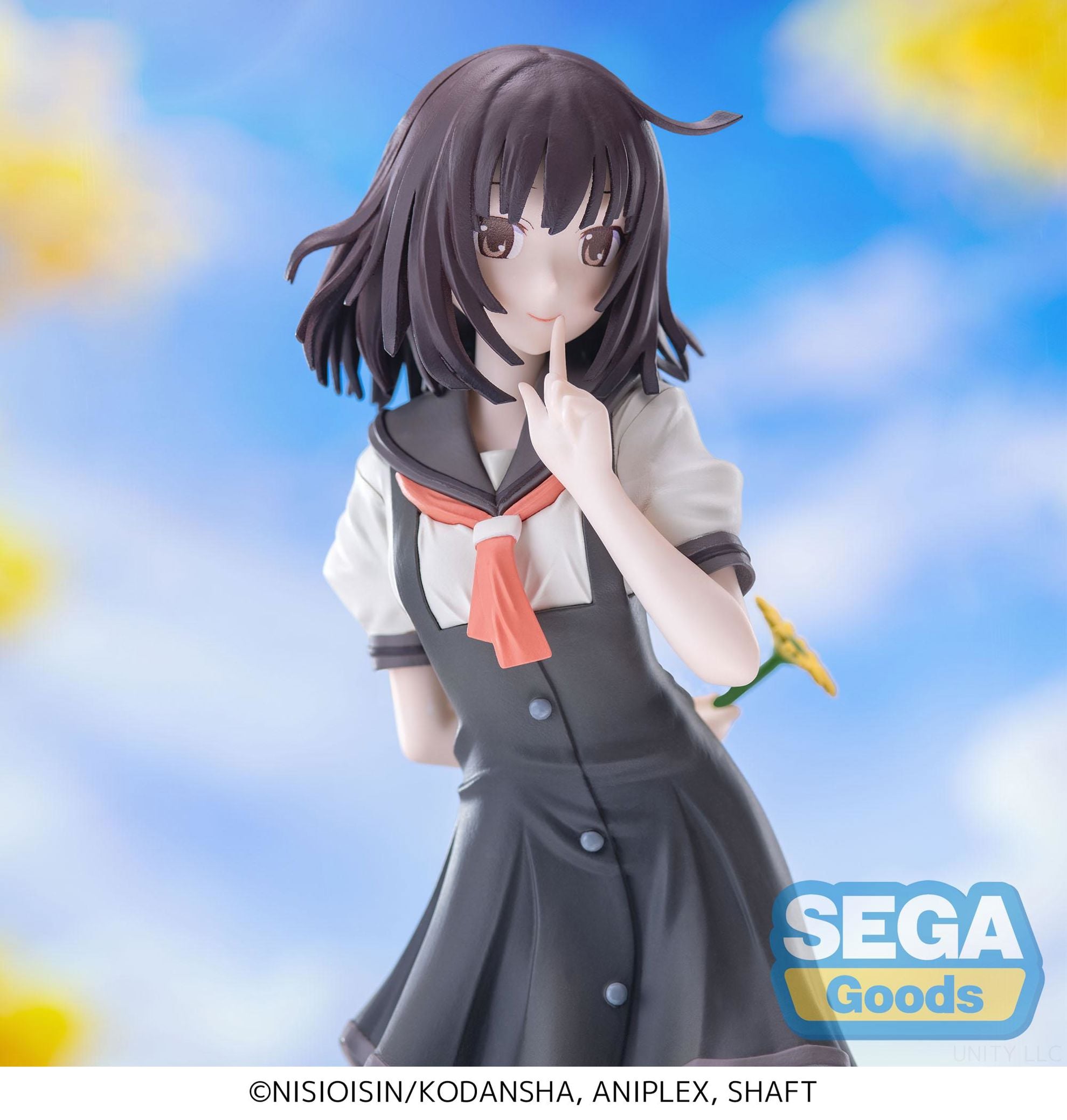 product-thumb