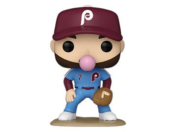 MLB SportsPicks Fernando Tatis Jr. (San Diego Padres) 7