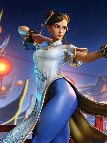 BigBadToyStore Pre-Order: Action Figures, Collectibles & More