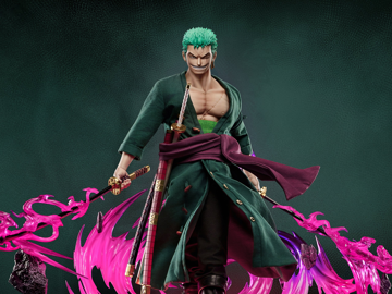 ONE PIECE　フィギュア　セット Amazon.com: One Piece Film Z Opening clothes Chozokeii Damashii