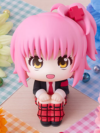 Shugo Chara! Look Up Series Amu Hinamori Gallery Image 2