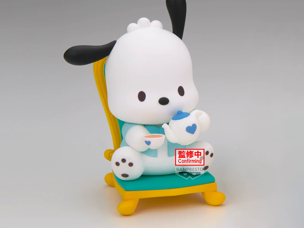 pochacco様 リクエスト 3点 まとめ商品 cococo様 リクエスト 3点 まとめ商品 【公式通販】