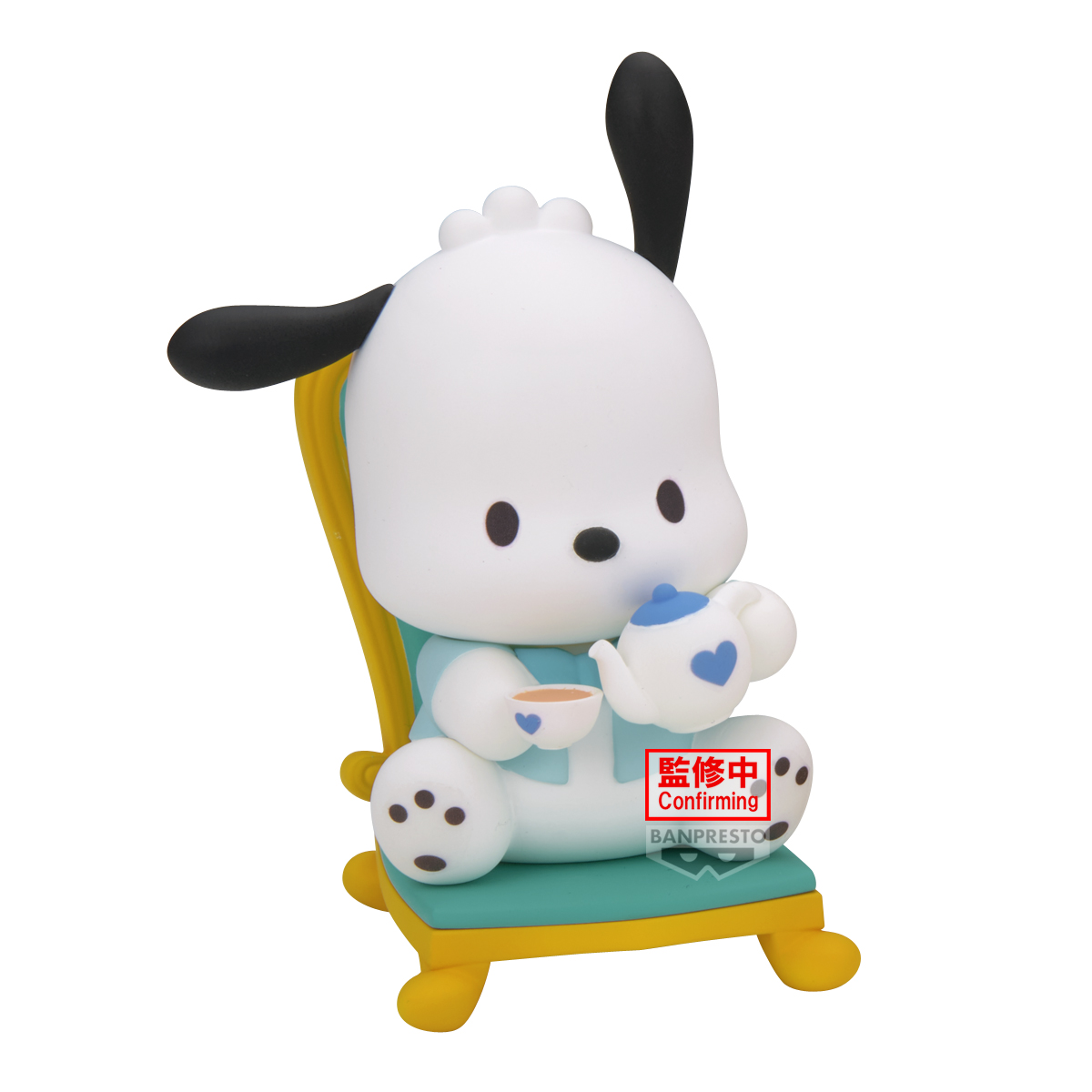 pochacco様 リクエスト 3点 まとめ商品 cococo様 リクエスト 3点 まとめ商品 【公式通販】