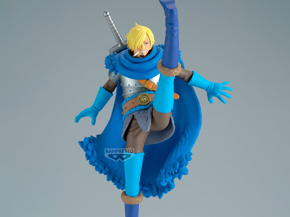 original.png