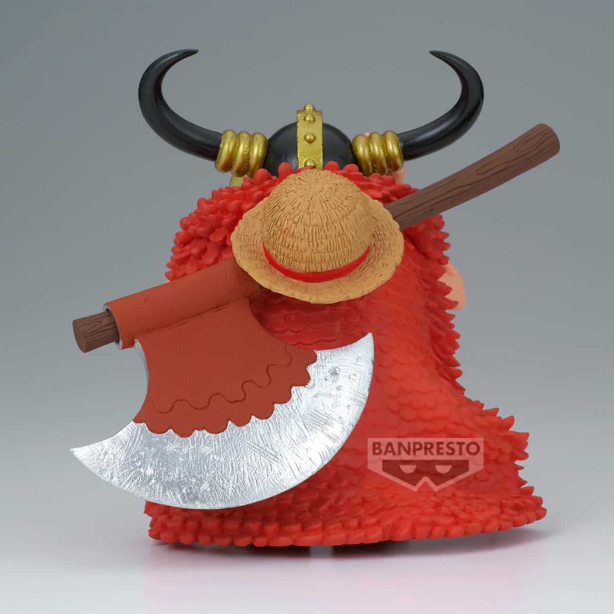 product-thumb