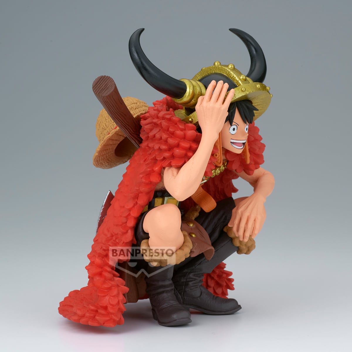 product-thumb