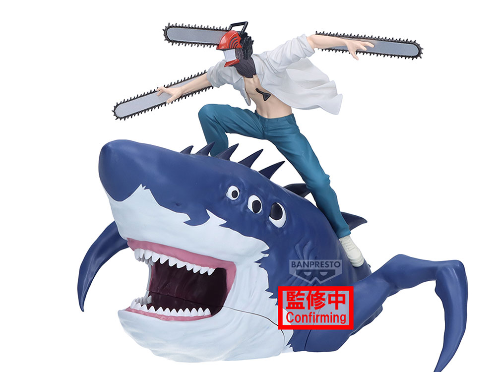 original.jpg