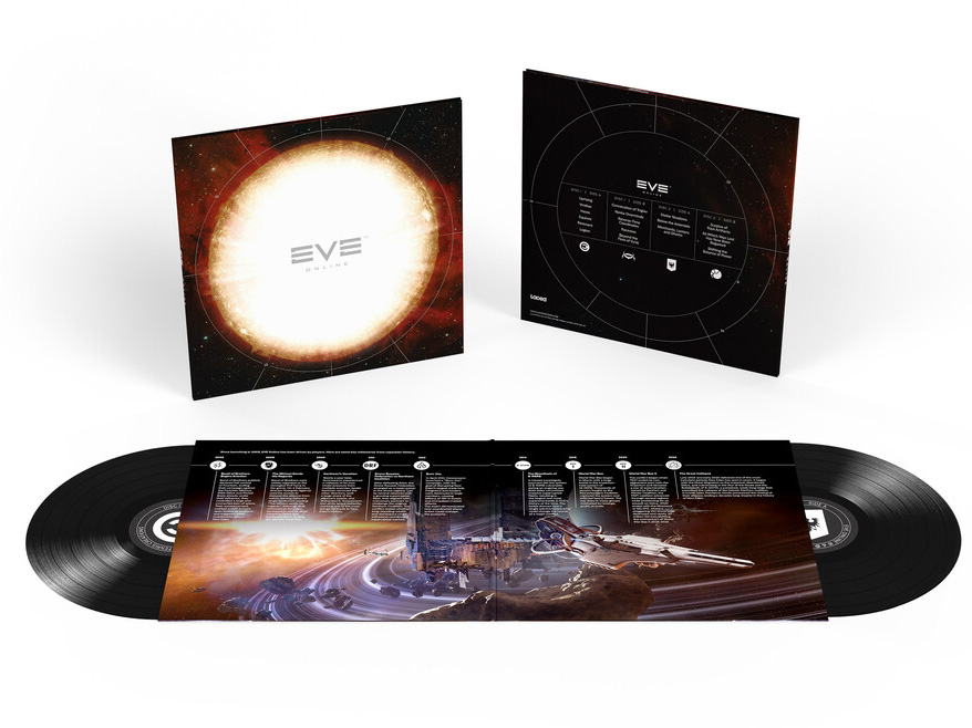 その他 Eve Records Presents an Evening Trance [CD] Eve Records Presents an Evening Trance [CD] 【公式通販】