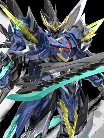 カンチェンジュンガ産クラスター144-1 カンチェンジュンガ産クラスター196-1 【公式通販】