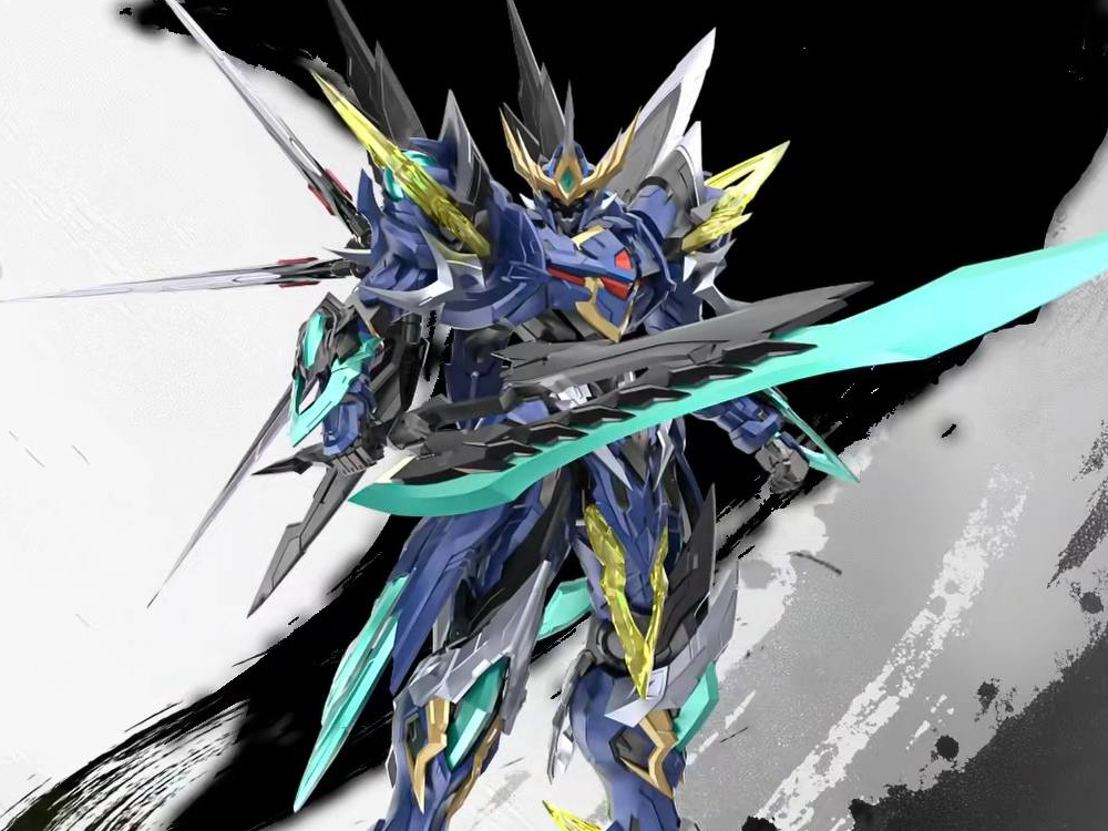 カンチェンジュンガ産クラスター144-1 カンチェンジュンガ産ヒマラヤ水晶クラスター/原石（大型4.0kg