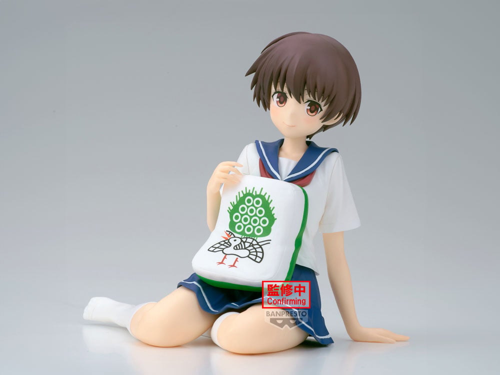 s.sakiバンプレバシオン１ℓ１２本セット original.jpg
