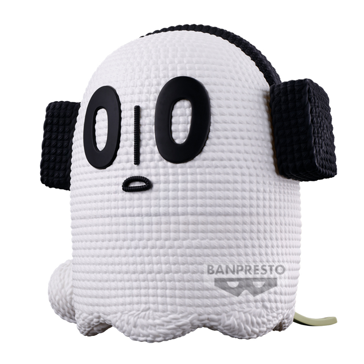 DOWNPAYMENT for UNDERTALE AMICOT~NAPSTABLOOK~
