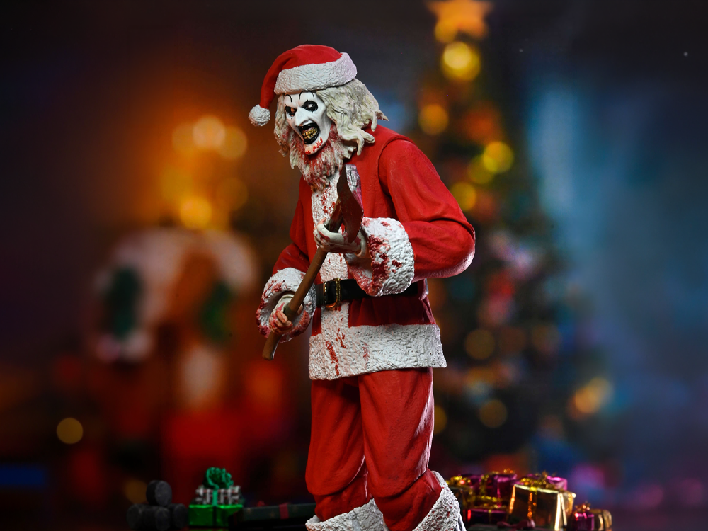 BigBadToyStore - Action Figures, Statues, Collectibles, and More!