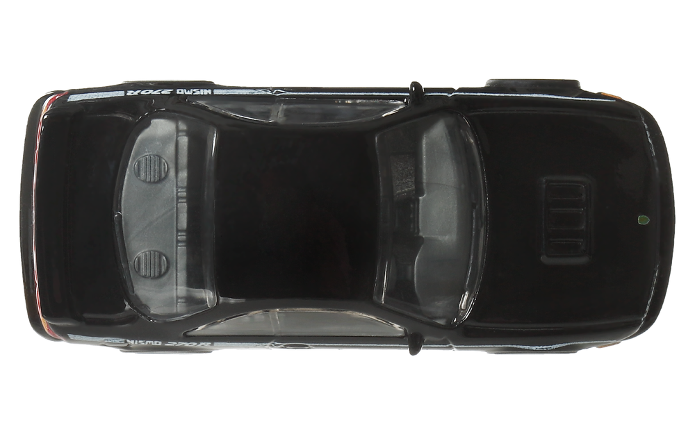 Hot Wheels Premium Car Culture Modern Classics 1994 Nismo 270R (S14) Gallery Image 5