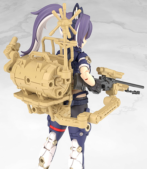 TOY SOLDIER D-Boy Sniper デルタフォース　装備 D-Boy Sniper - Black Hawk Down - 1/6 TOY SOLDIER | #110019941