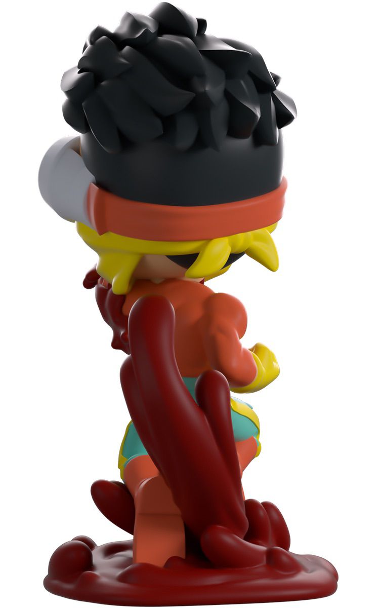 Invincible Vinyl Figure Gallery Image 5