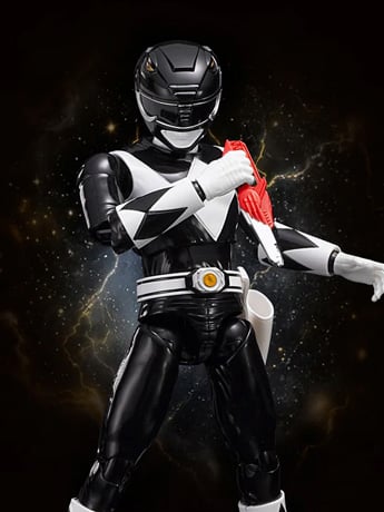 BigBadToyStore Pre-Order: Action Figures, Collectibles & More
