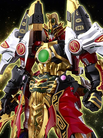 BigBadToyStore - Action Figures, Statues, Collectibles, and More!