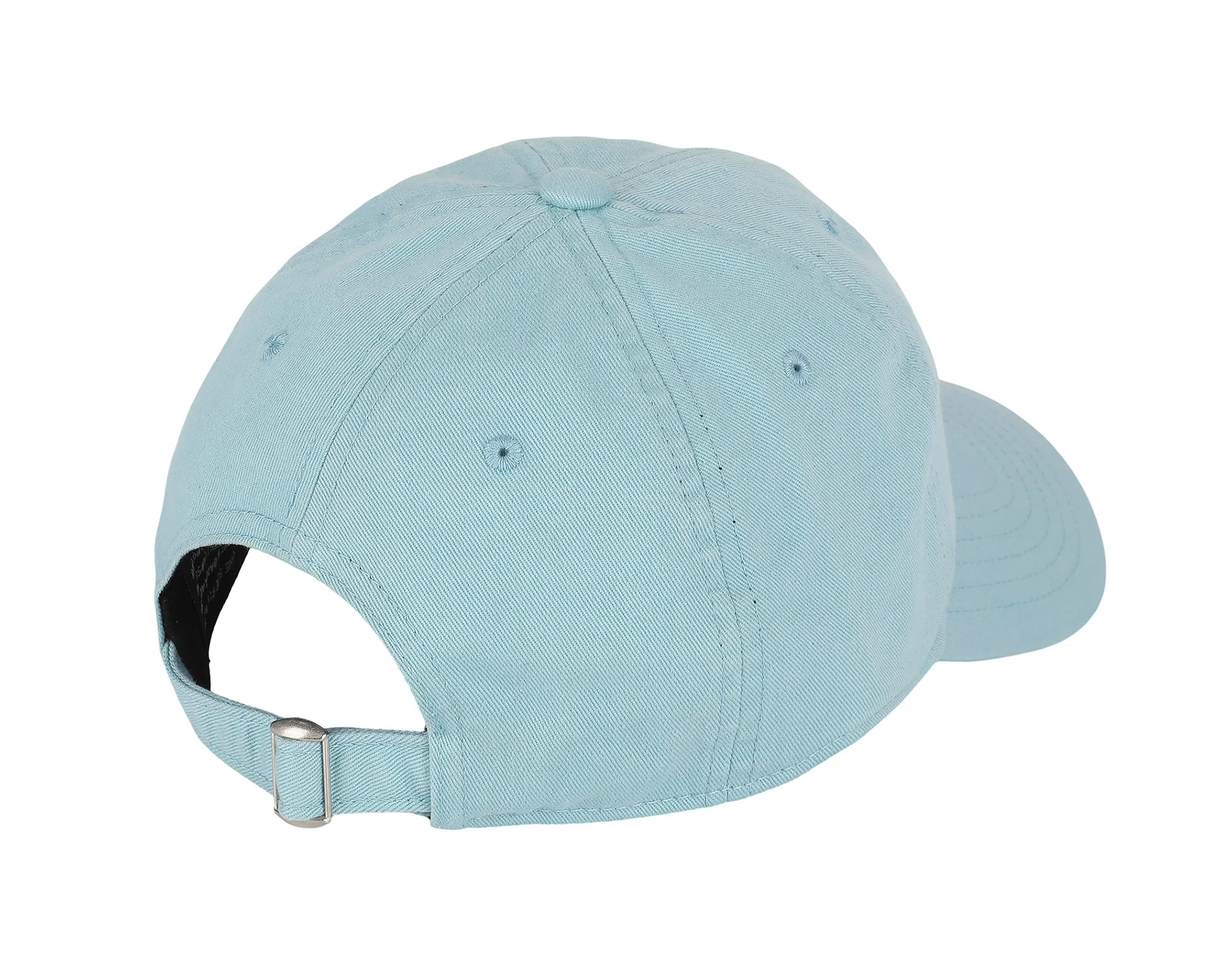 One Piece (Netflix) Going Merry Embroidered Dad Hat Gallery Image 4