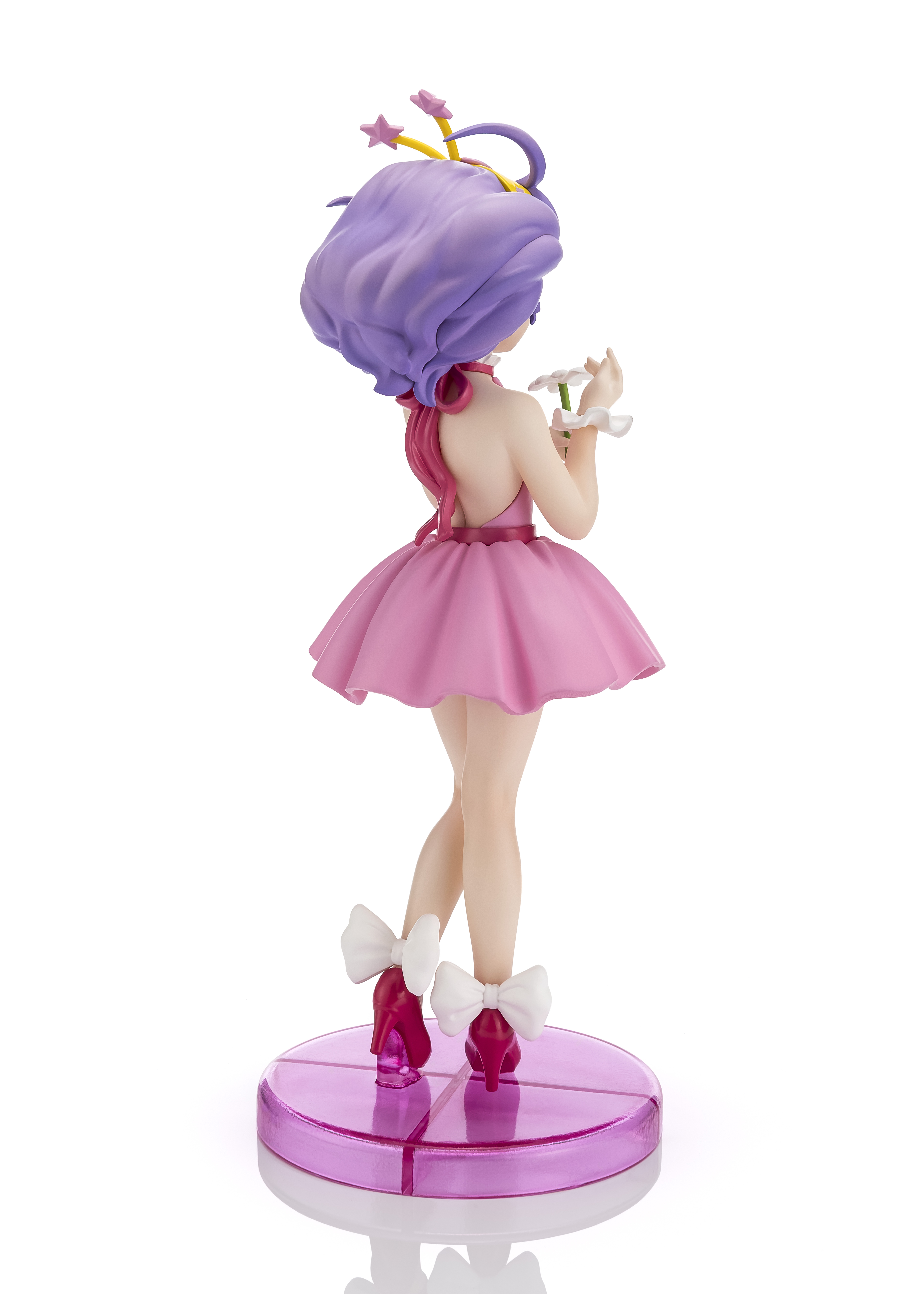 Magical Angel Creamy Mami Rowtashii Noise Adokenette Creamy Mami