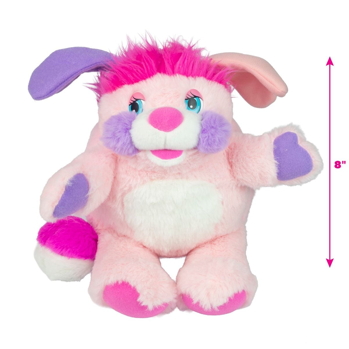 Popples Party Large Plush Gallery Image 6