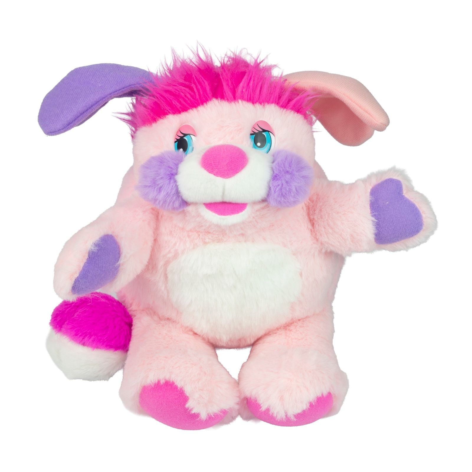 Popples Party Large Plush Gallery Image 10