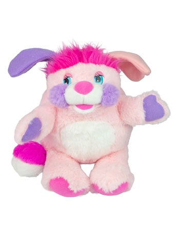 Popples Party Large Plush Gallery Image 2
