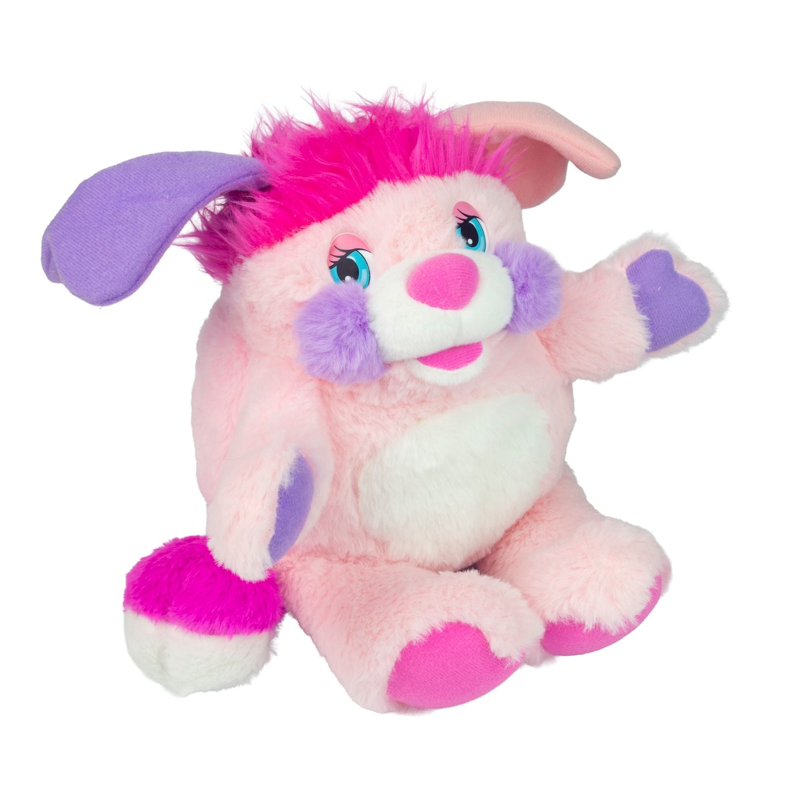Popples Party Large Plush Gallery Image 3