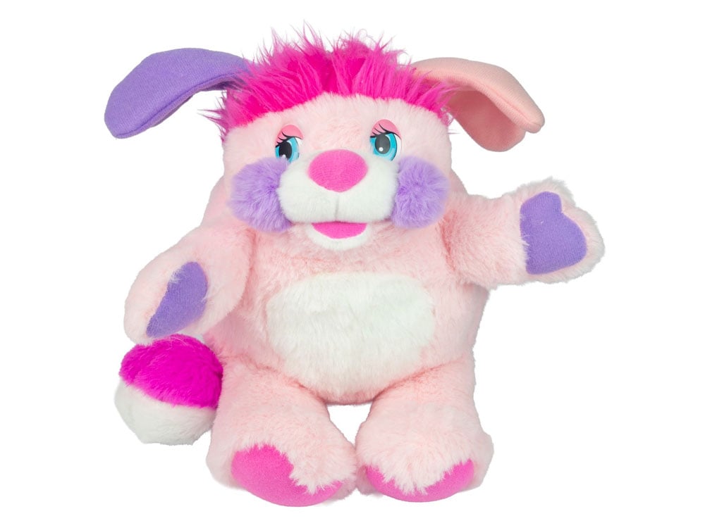 Popples Party Large Plush Gallery Image 1