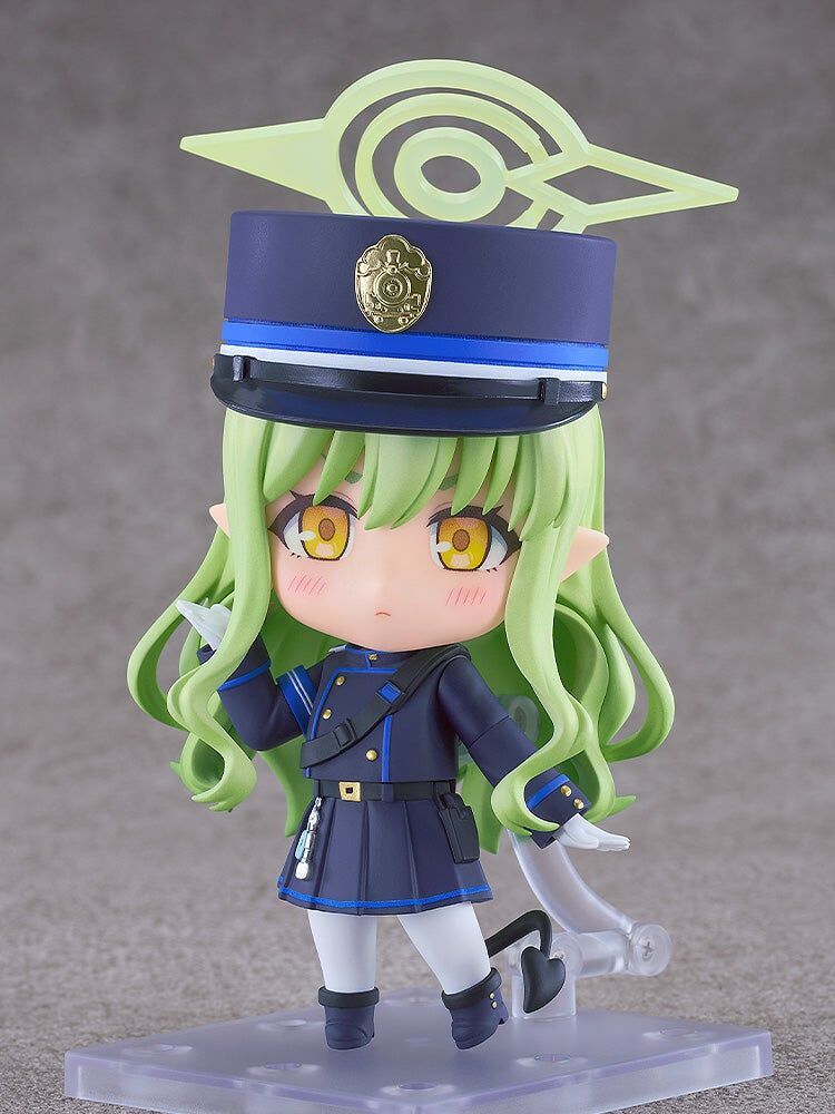Blue Archive Nendoroid No.3063 Hikari Tachibana