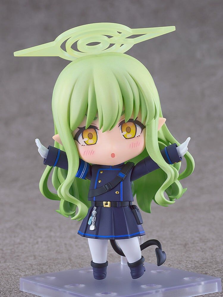 Blue Archive Nendoroid No.3063 Hikari Tachibana