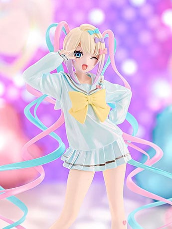 Needy Girl Overdose Pop Up Parade OMGKawaiiAngel (Anime Ver.)