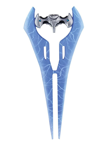 Image of Halo Energy Sword Costume Accessory