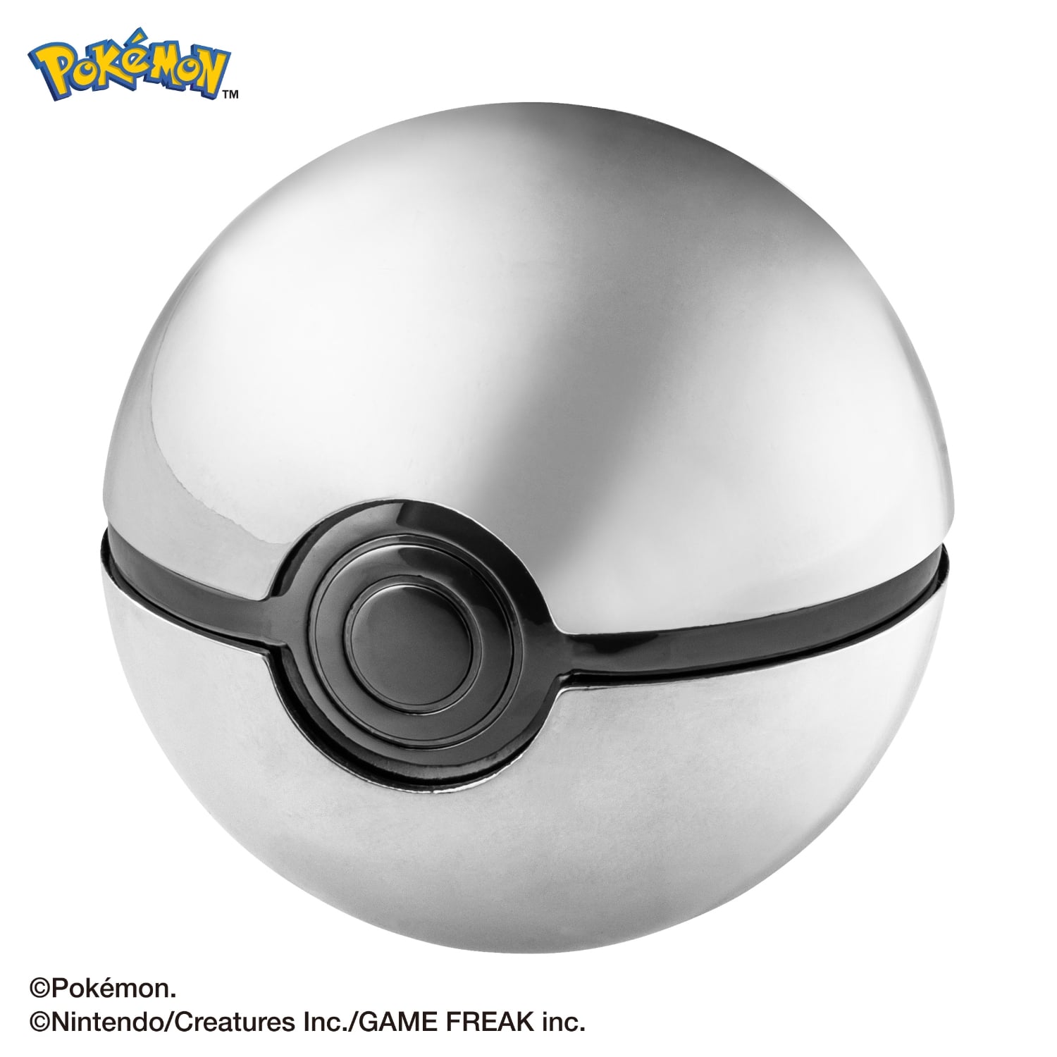 Pokemon Huzzle Poke Ball Puzzle Gallery Image 3