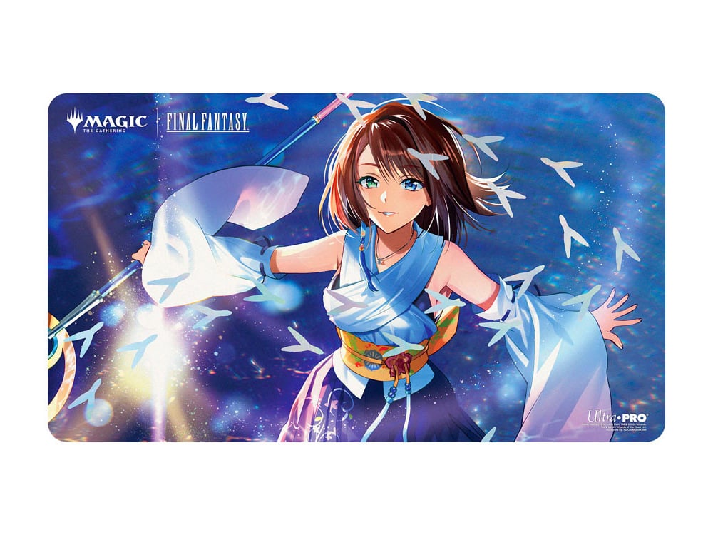 how to buy lorcana cards Disney Lorcana TCG: The First Chapter - Booster Box