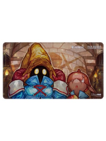 deck box for pokemon cards Ultra Pro: Elite Series Gengar Deckbox 100+