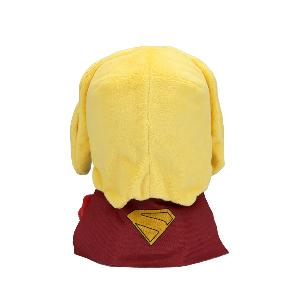 Supergirl (2026) Phunny Supergirl with Krypto Plush Gallery Image 12