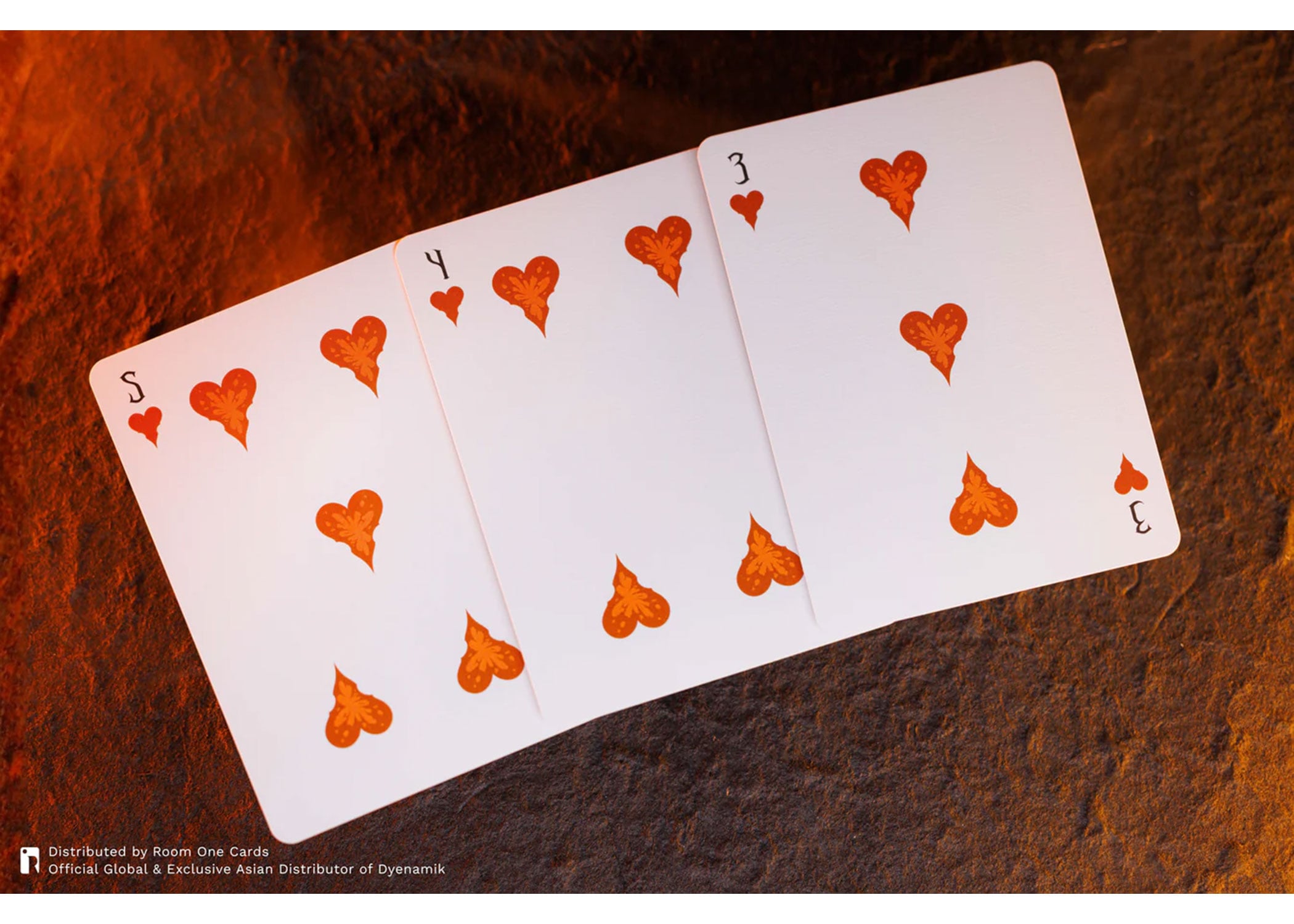 Bloodborne Collectors Edition Playing Cards Gallery Image 9