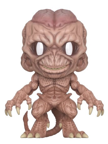 Image of Pumpkinhead PIX! Pumpkinhead Limited Edition Figure