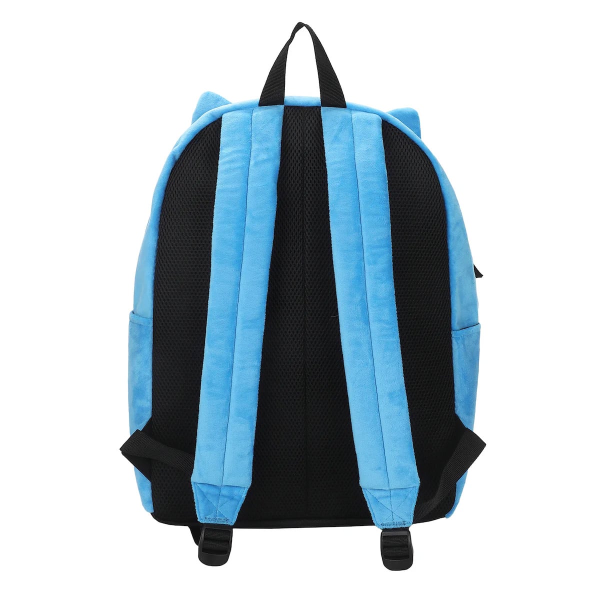 Pokemon Snorlax Big Face Backpack Gallery Image 3