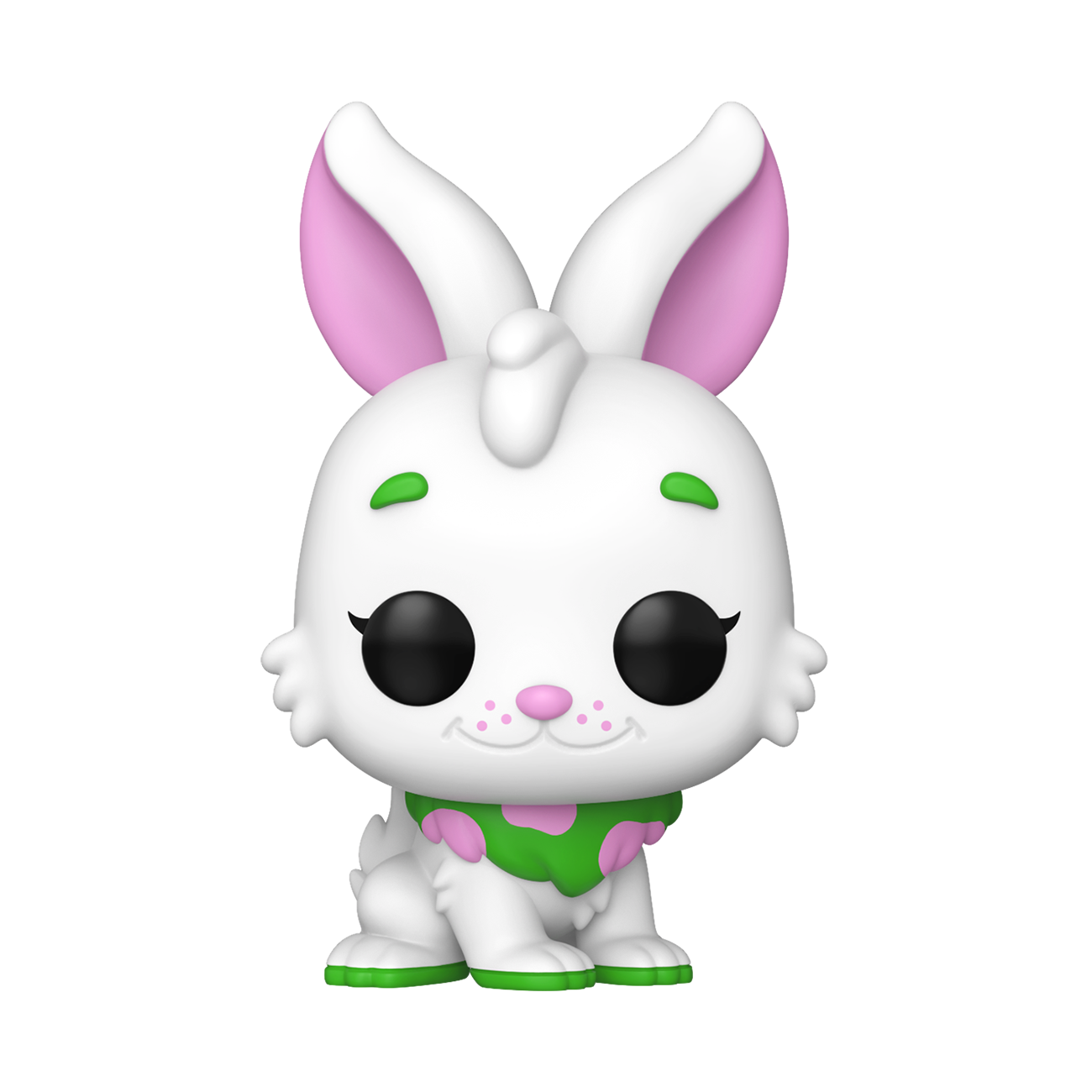 Neopets Pop! Games #1253 Cybunny Gallery Image 4