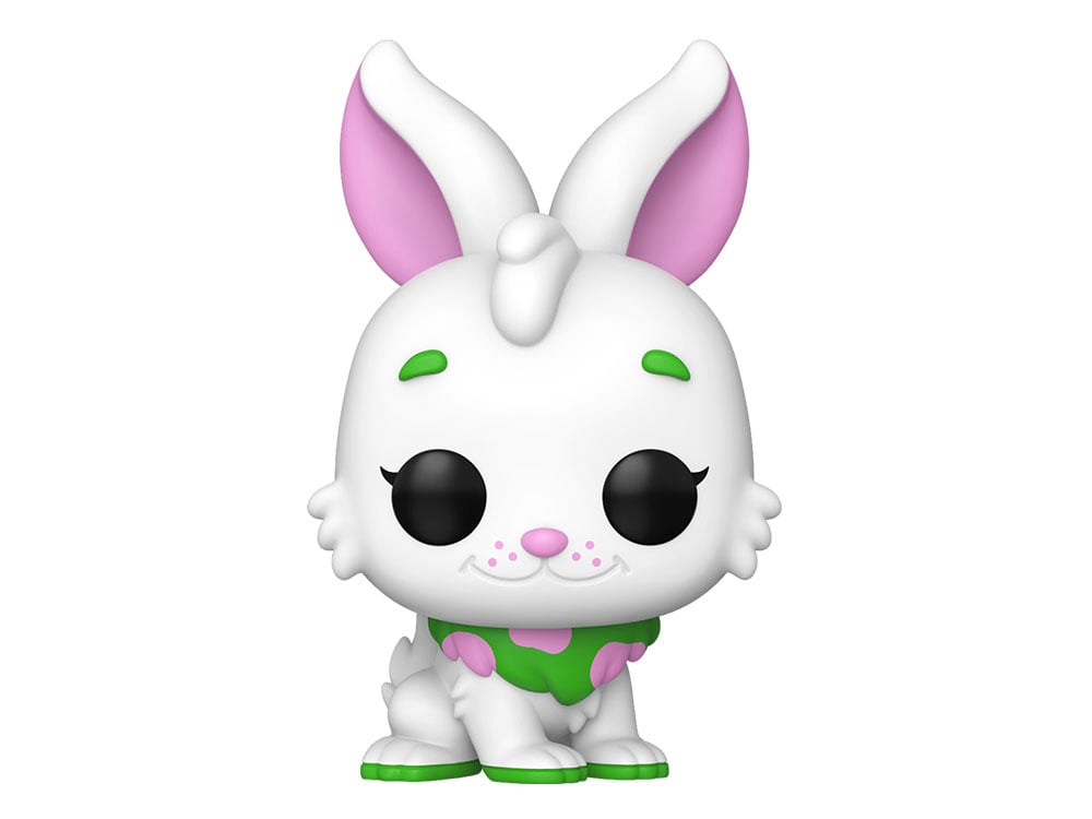 Neopets Pop! Games #1253 Cybunny Gallery Image 1